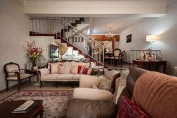 Tamarind Road (D28), Terrace #569661091